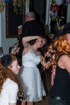 Bild 1152 - Latuff Wiemersdorf 2019